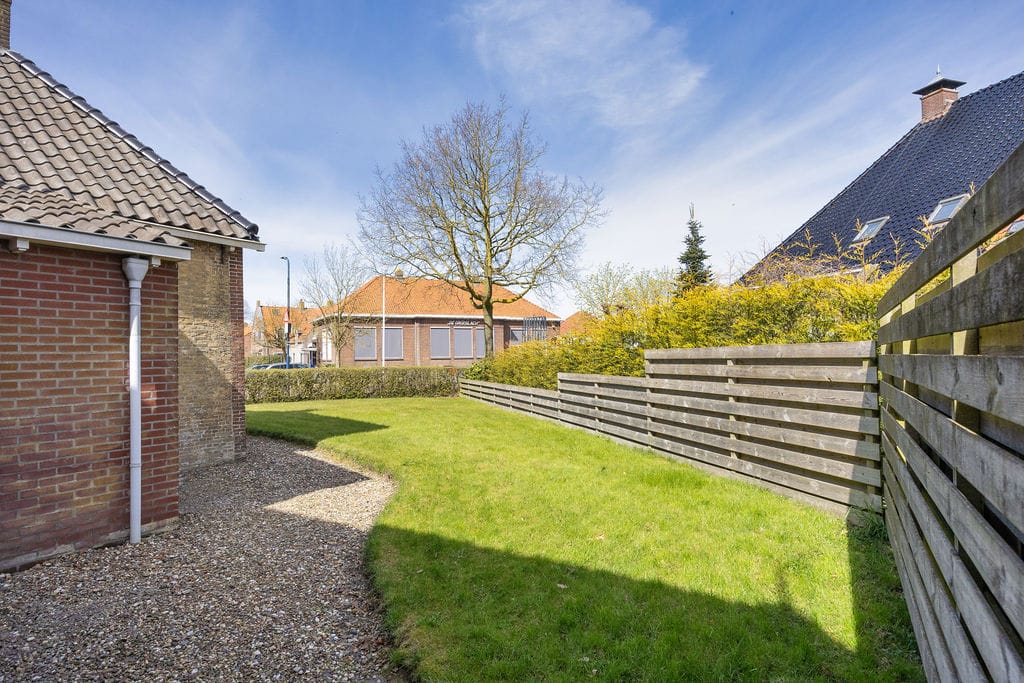 Foto 35 van Tillewei 1