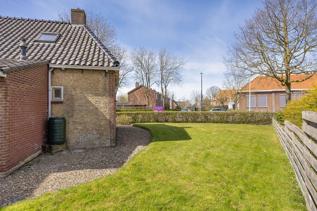 Foto 36 van Tillewei 1