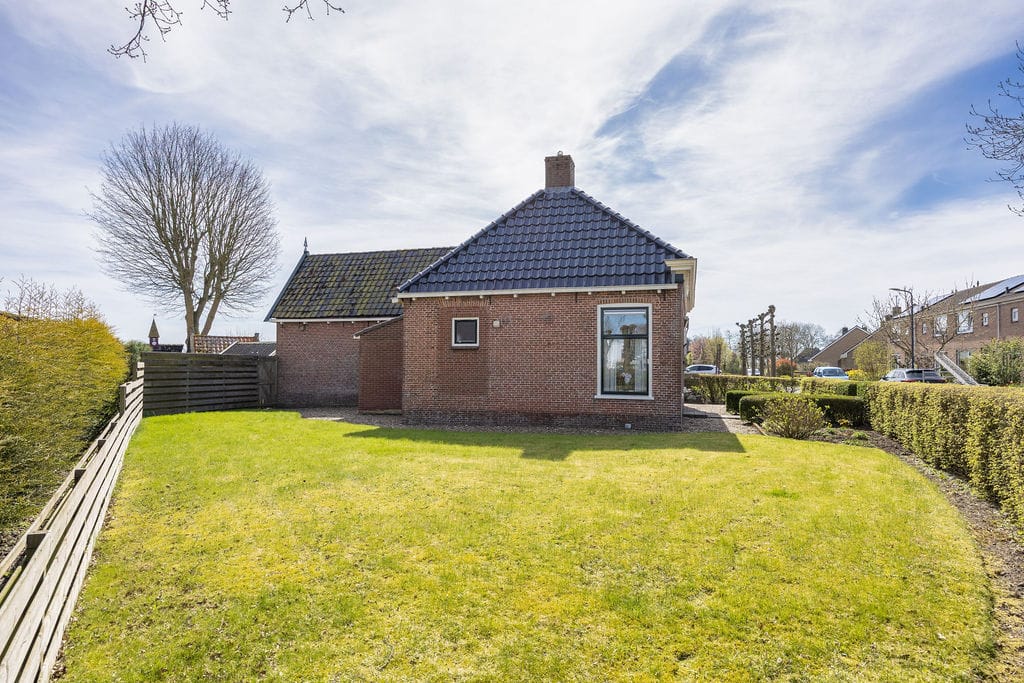 Foto 37 van Tillewei 1