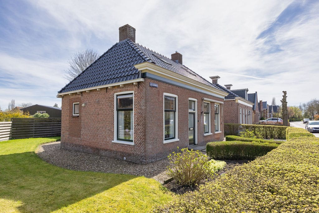 Foto 39 van Tillewei 1