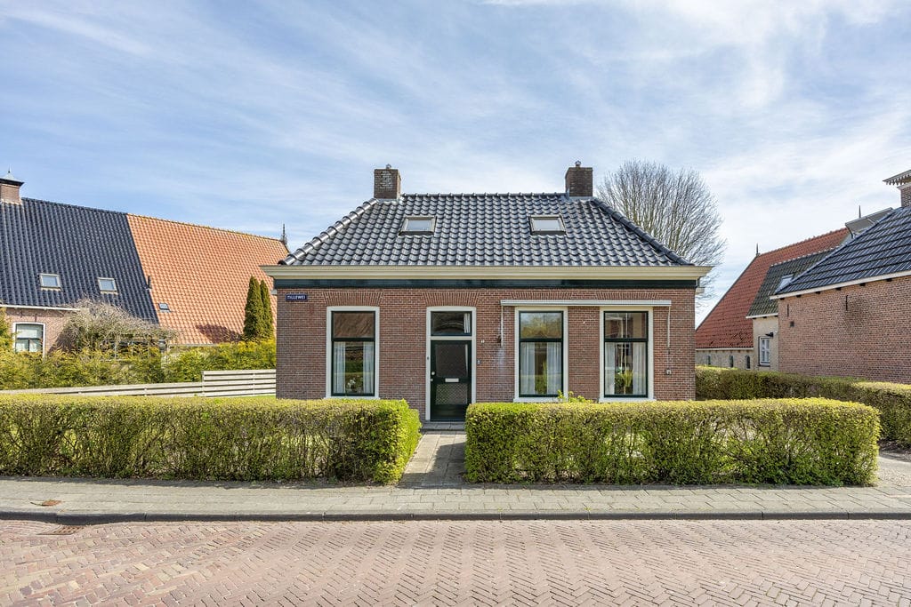 Foto 41 van Tillewei 1