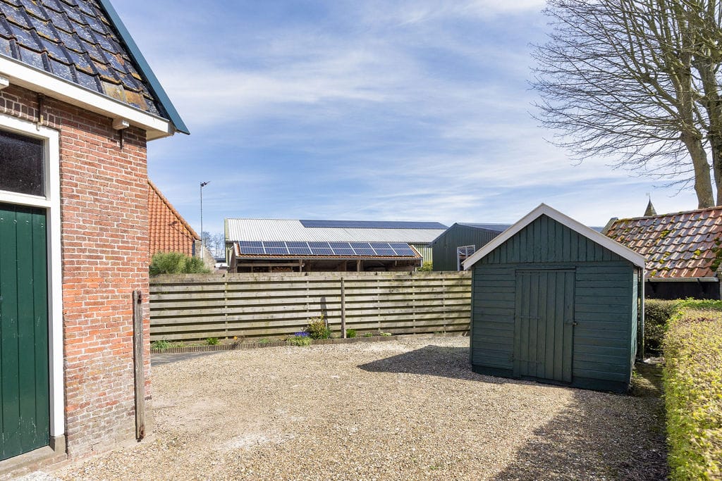 Foto 33 van Tillewei 1