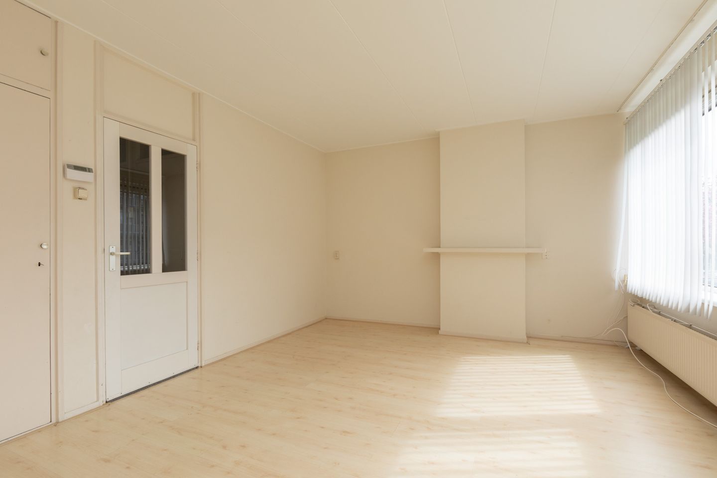 Foto 5 van Morrahemstraat 56