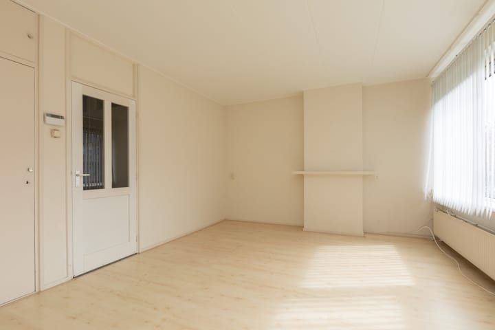 Foto 5 van Morrahemstraat 56