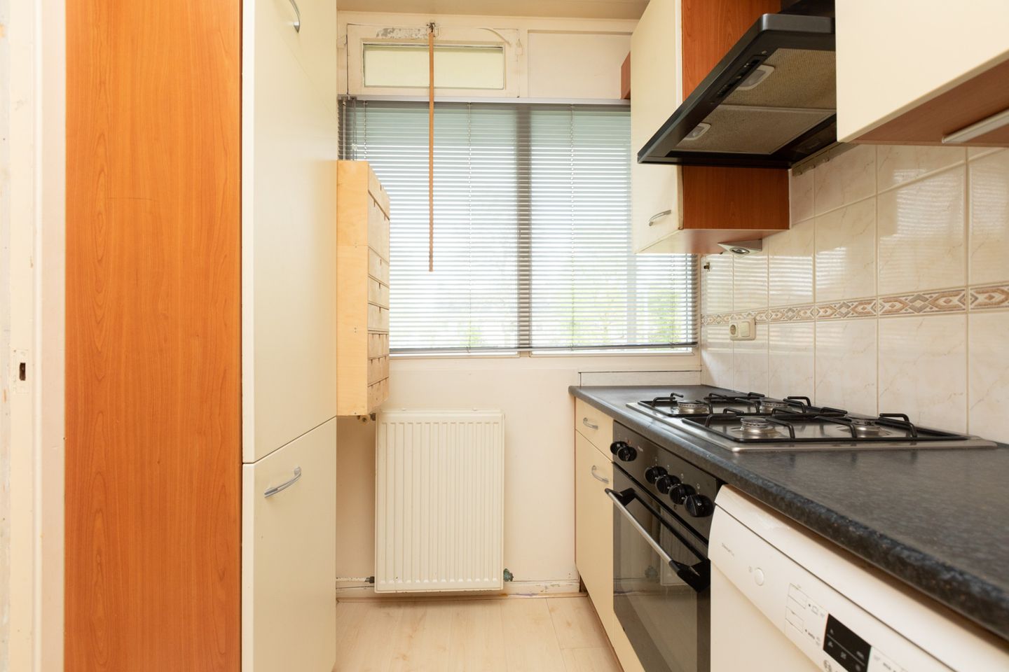 Foto 14 van Morrahemstraat 56