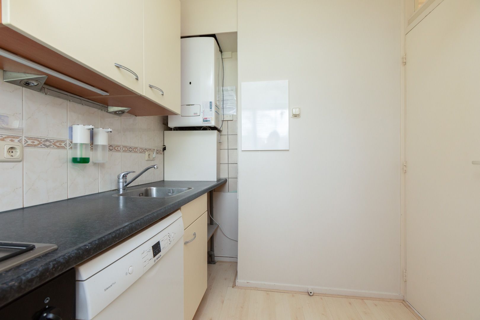 Foto 15 van Morrahemstraat 56