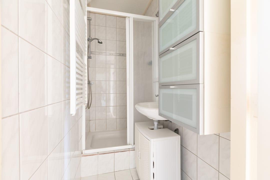 Foto 17 van Morrahemstraat 56