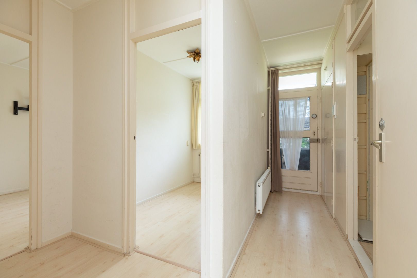 Foto 18 van Morrahemstraat 56