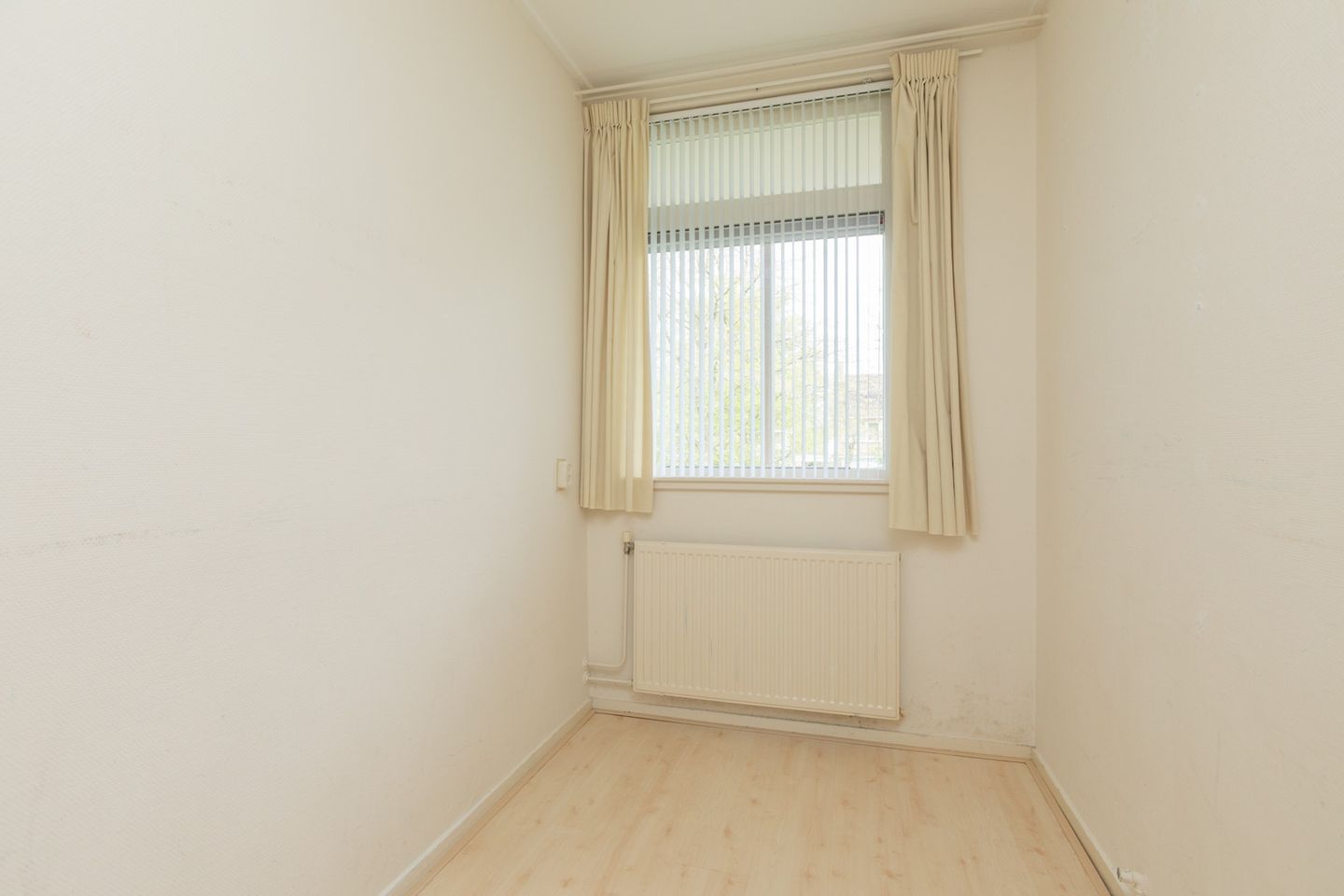 Foto 19 van Morrahemstraat 56