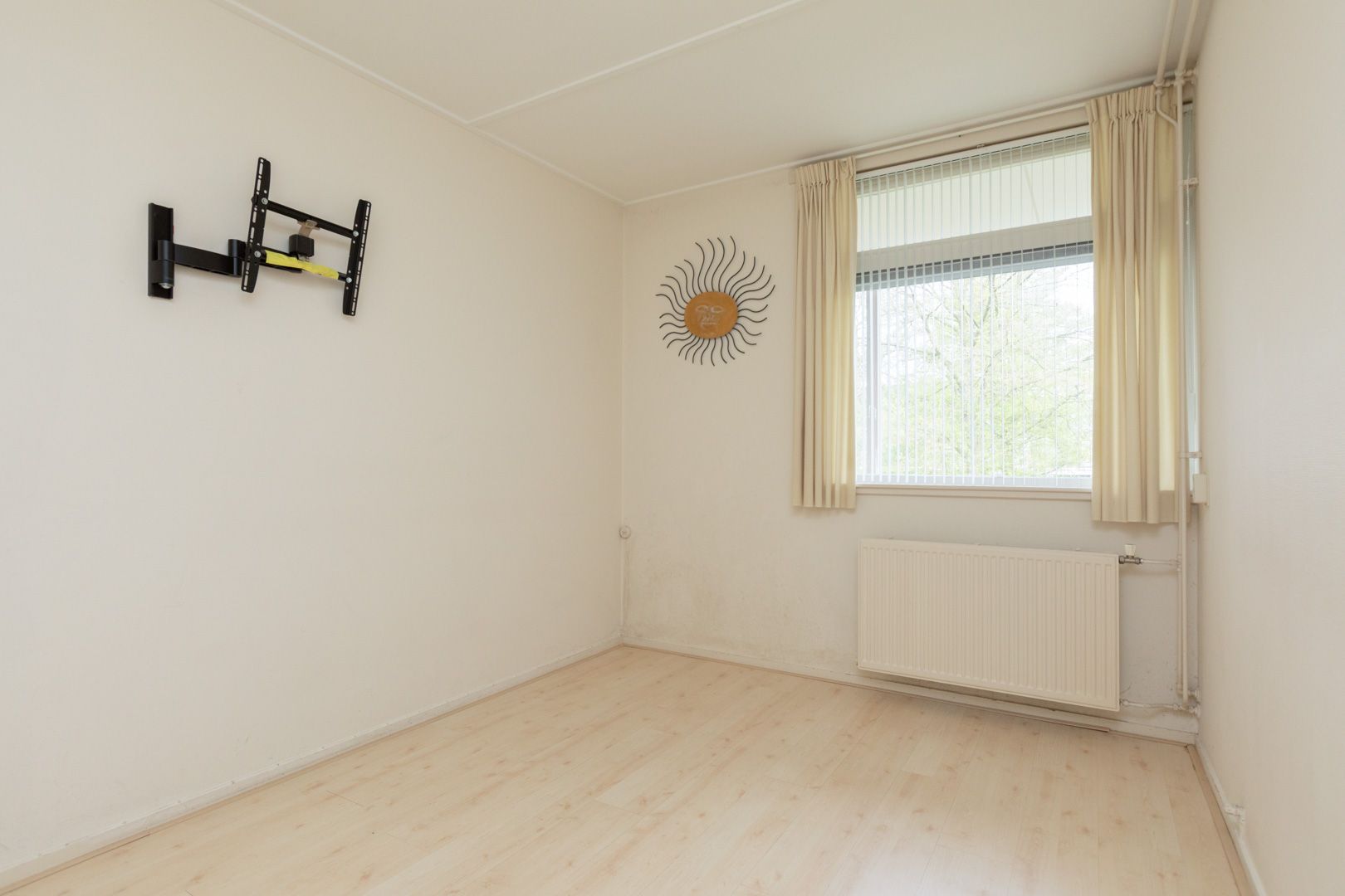 Foto 21 van Morrahemstraat 56