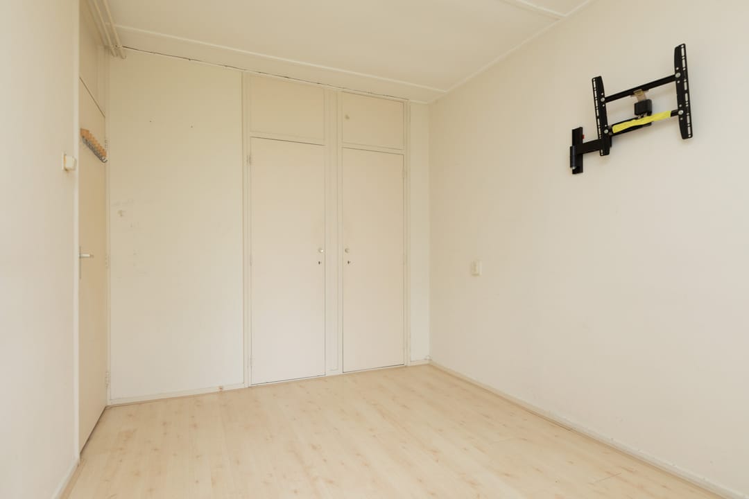 Foto 22 van Morrahemstraat 56