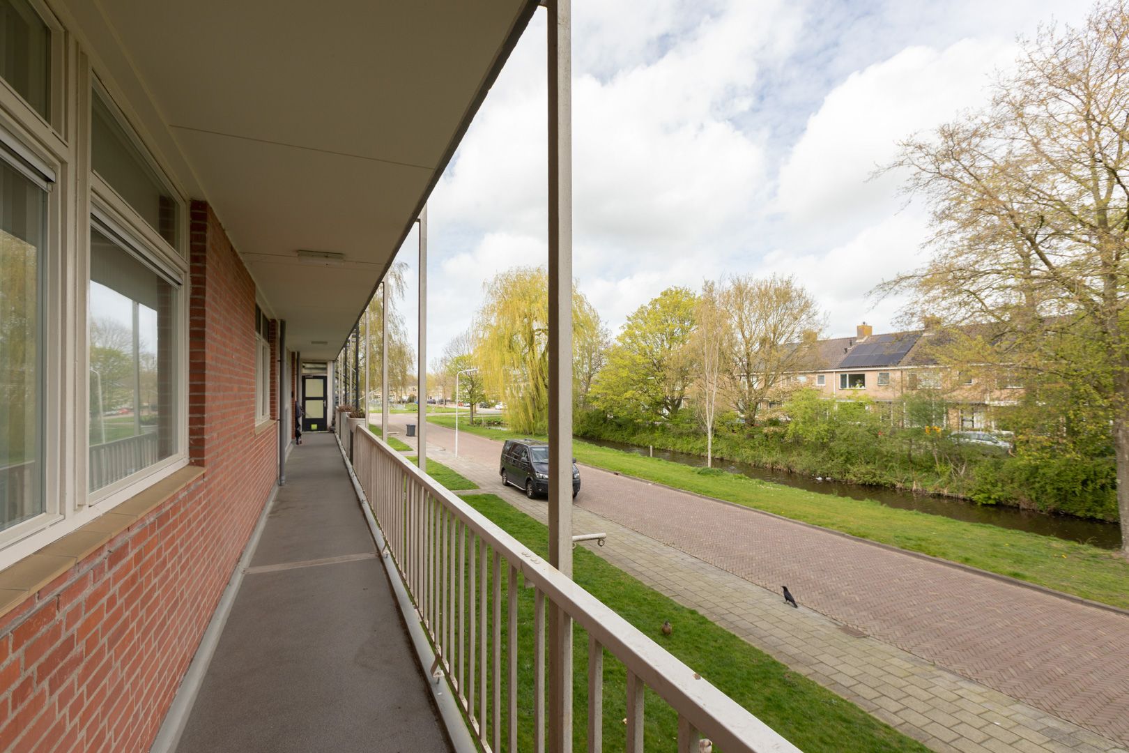 Foto 24 van Morrahemstraat 56