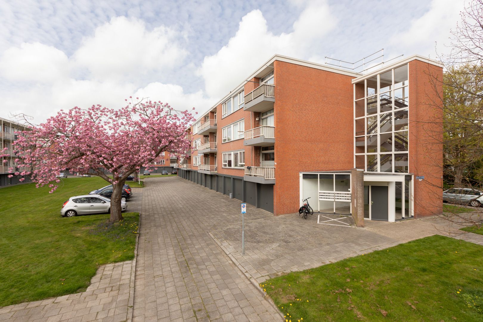 Foto 27 van Morrahemstraat 56