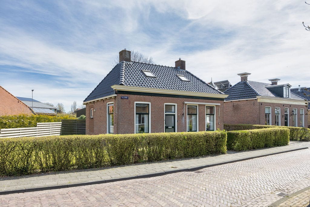 Foto 40 van Tillewei 1