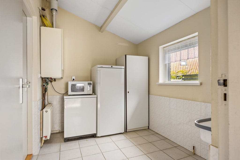 Foto 19 van Tillewei 1