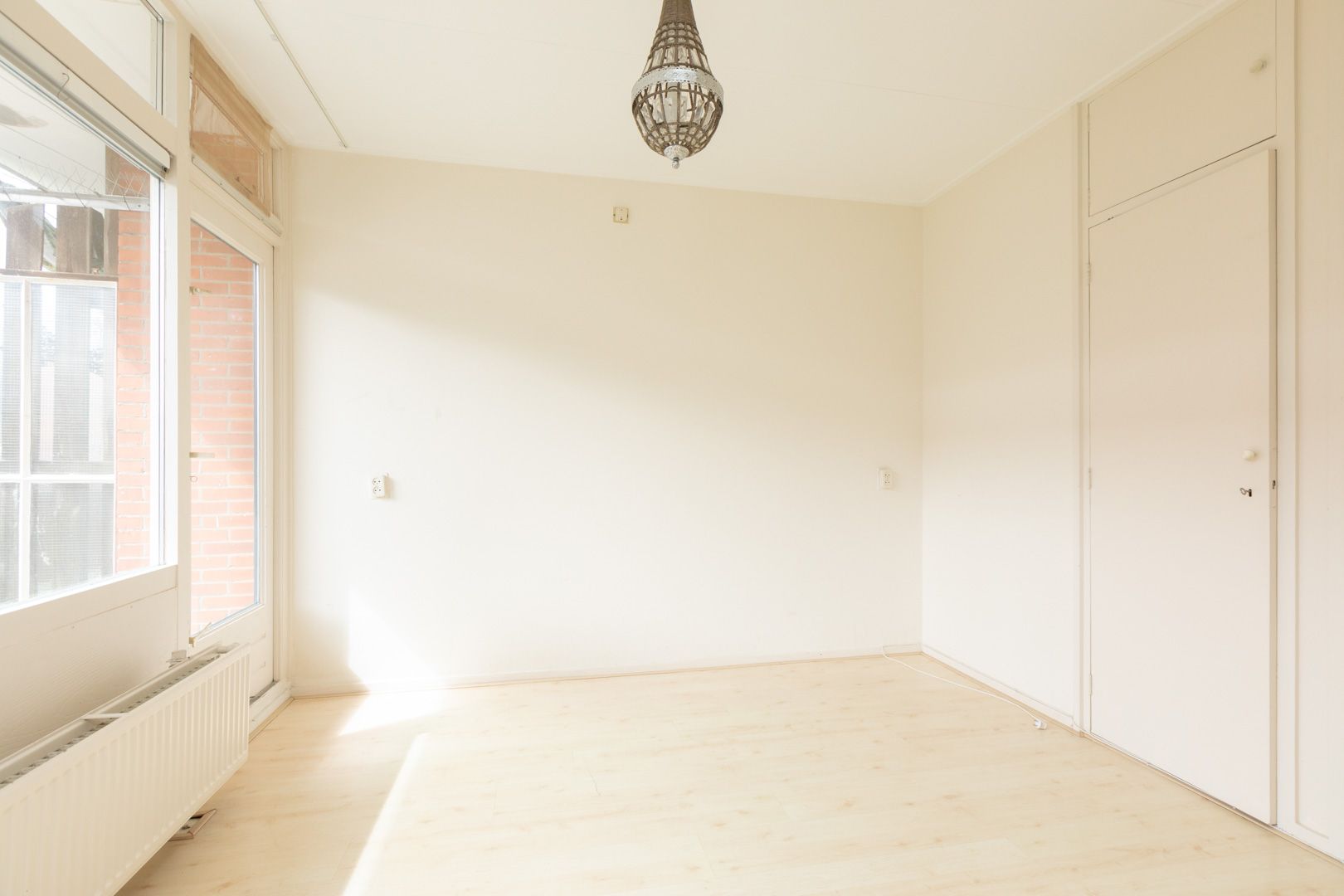 Foto 9 van Morrahemstraat 56