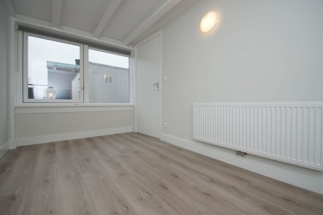 Foto 7 van Johannes Vermeerplantsoen 6