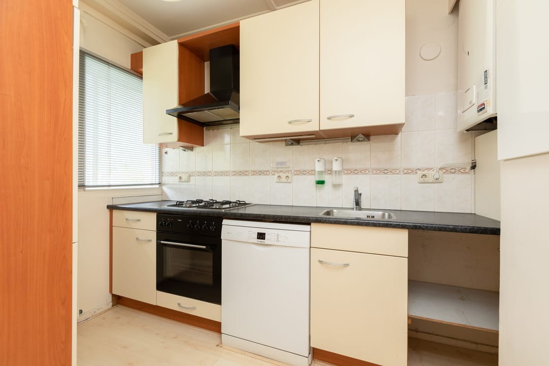 Foto 13 van Morrahemstraat 56