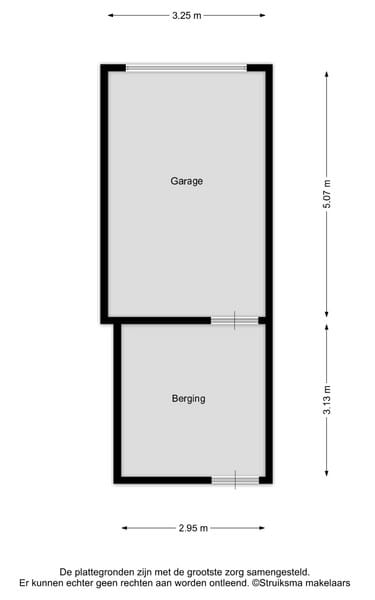 Foto 29 van Morrahemstraat 56