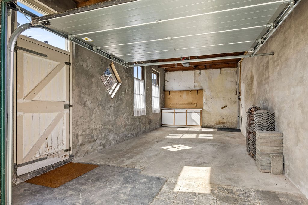 Foto 22 van Tillewei 1