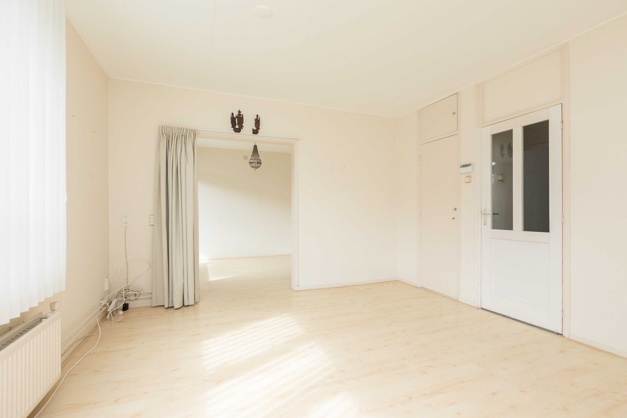 Foto 6 van Morrahemstraat 56