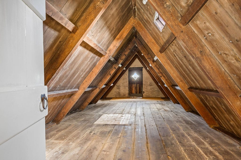 Foto 23 van Tillewei 1