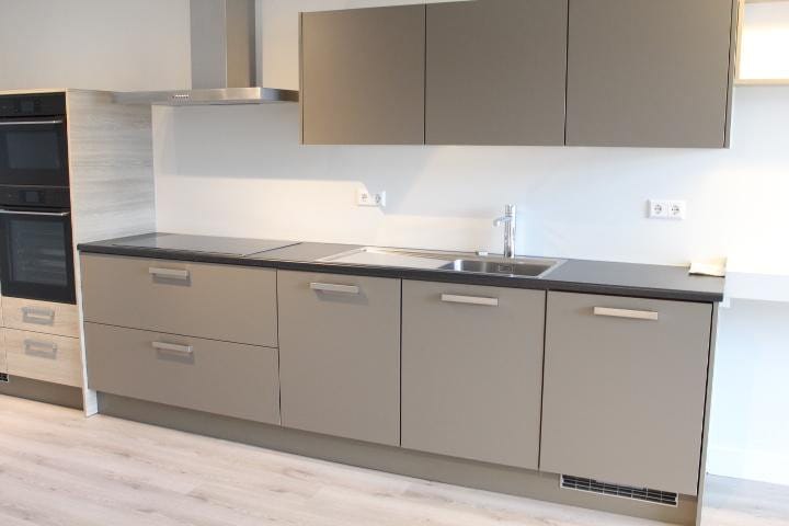 Foto 6 van Johannes Vermeerplantsoen 6