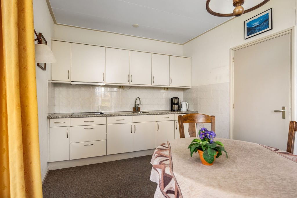 Foto 12 van Tillewei 1