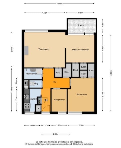 Foto 28 van Morrahemstraat 56