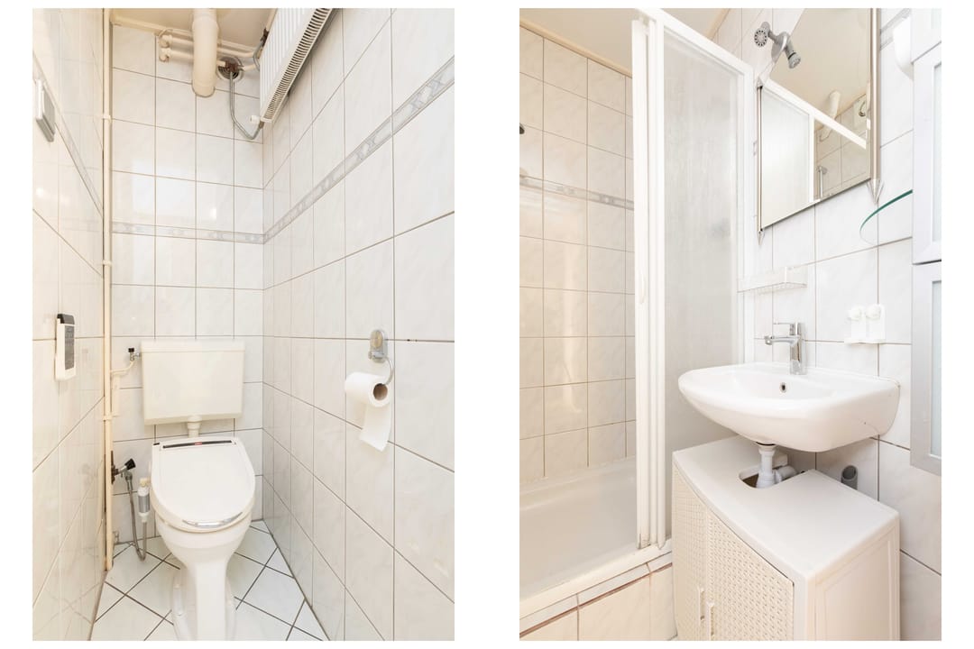 Foto 16 van Morrahemstraat 56