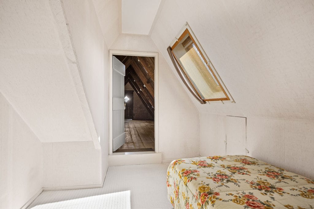 Foto 30 van Tillewei 1