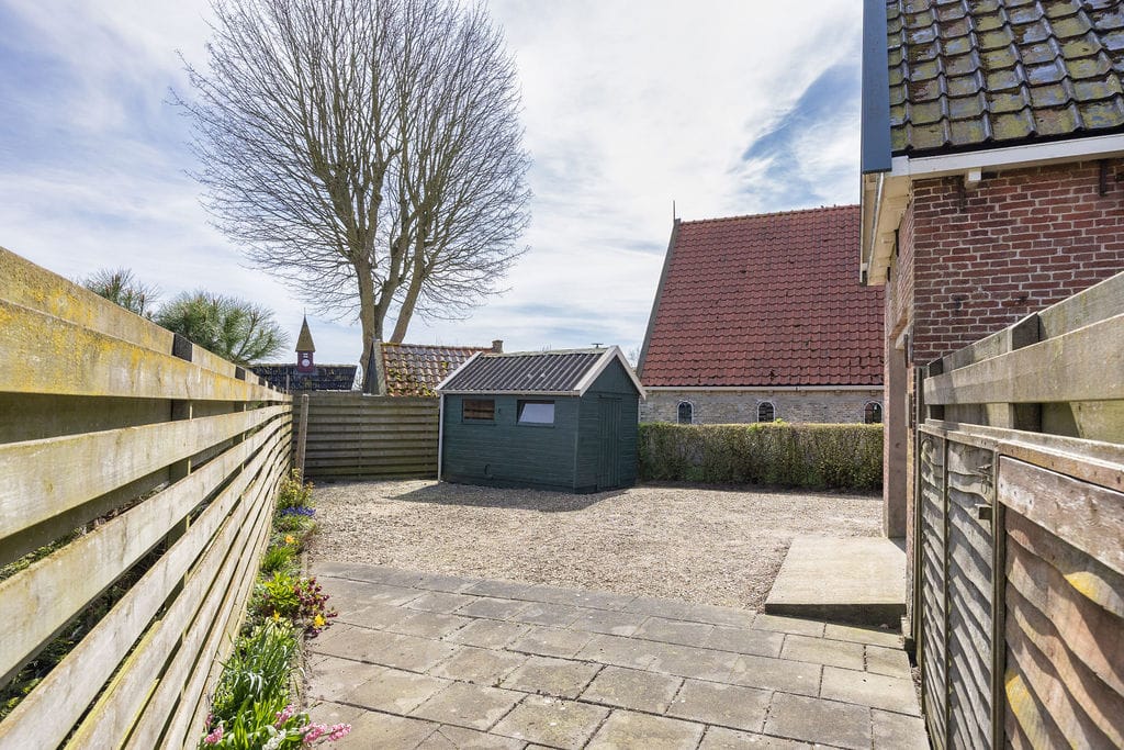 Foto 34 van Tillewei 1