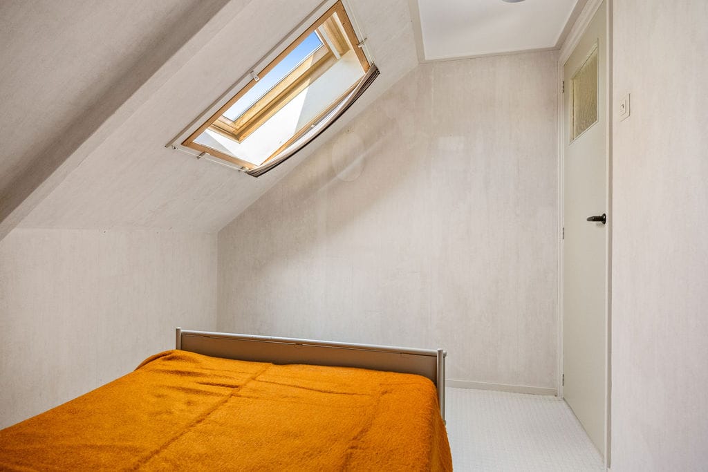 Foto 28 van Tillewei 1