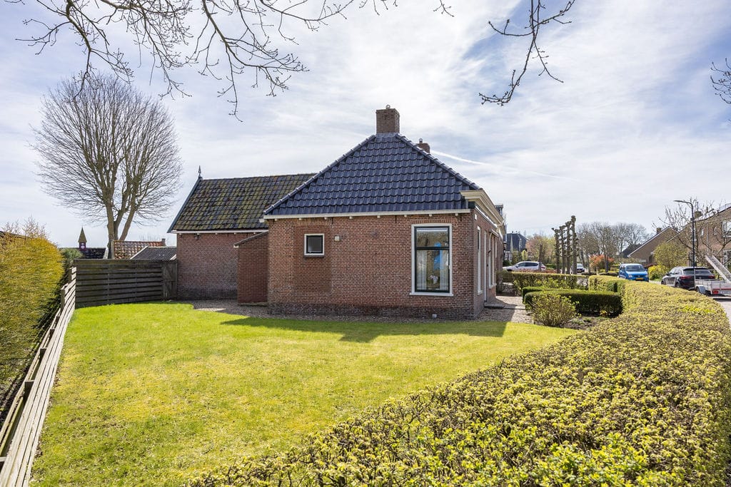 Foto 38 van Tillewei 1