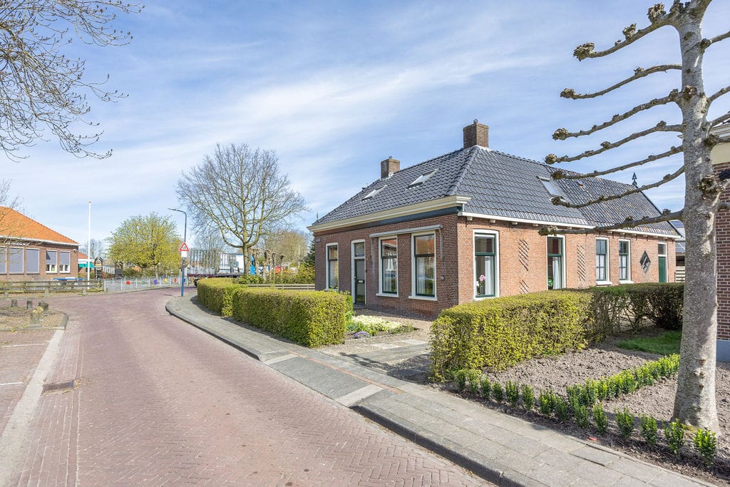 Foto 42 van Tillewei 1