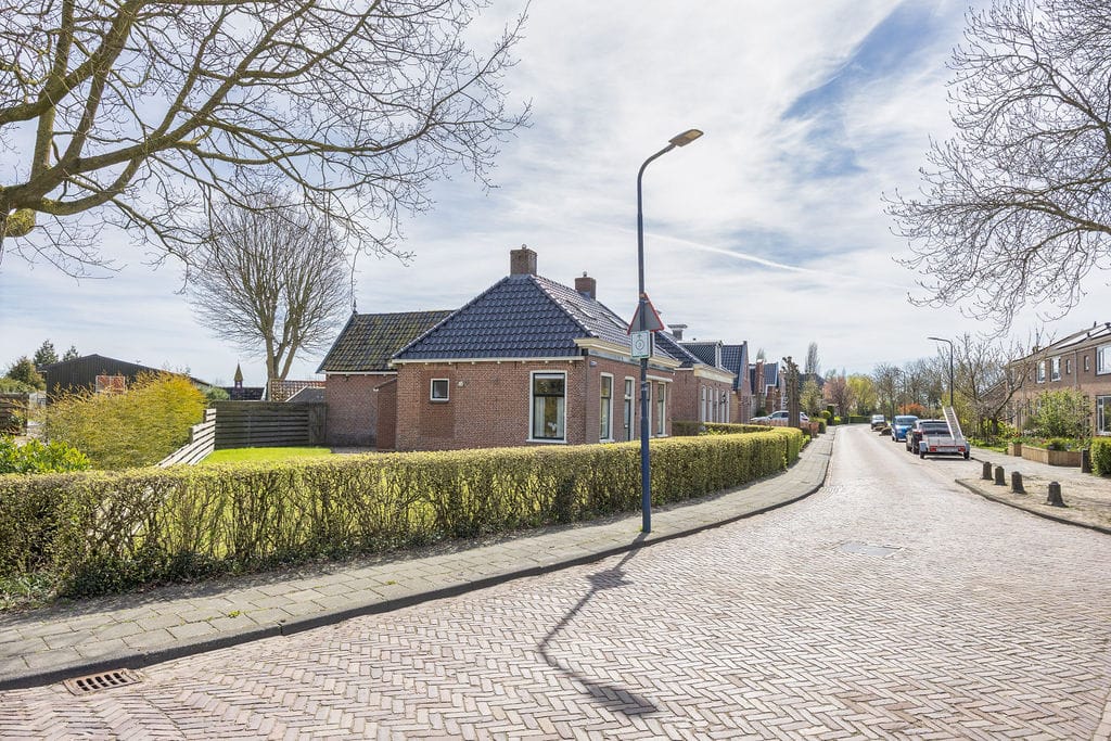 Foto 43 van Tillewei 1