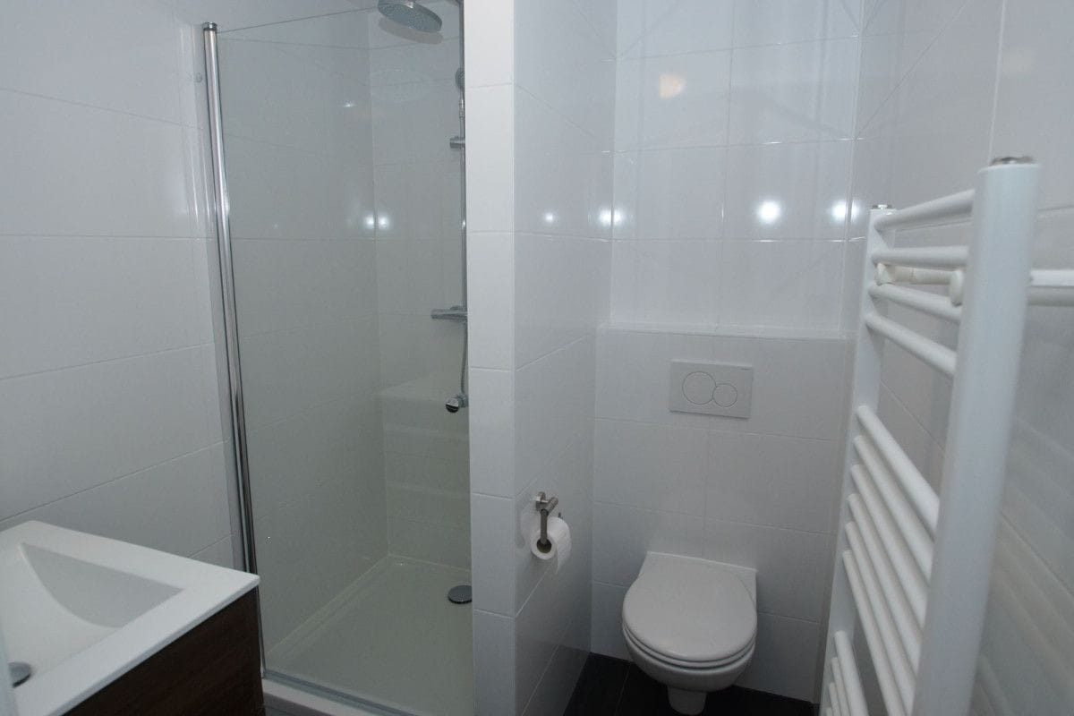 Foto 9 van Johannes Vermeerplantsoen 6