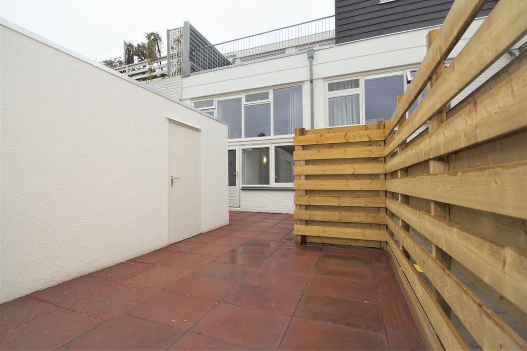 Foto 11 van Johannes Vermeerplantsoen 6