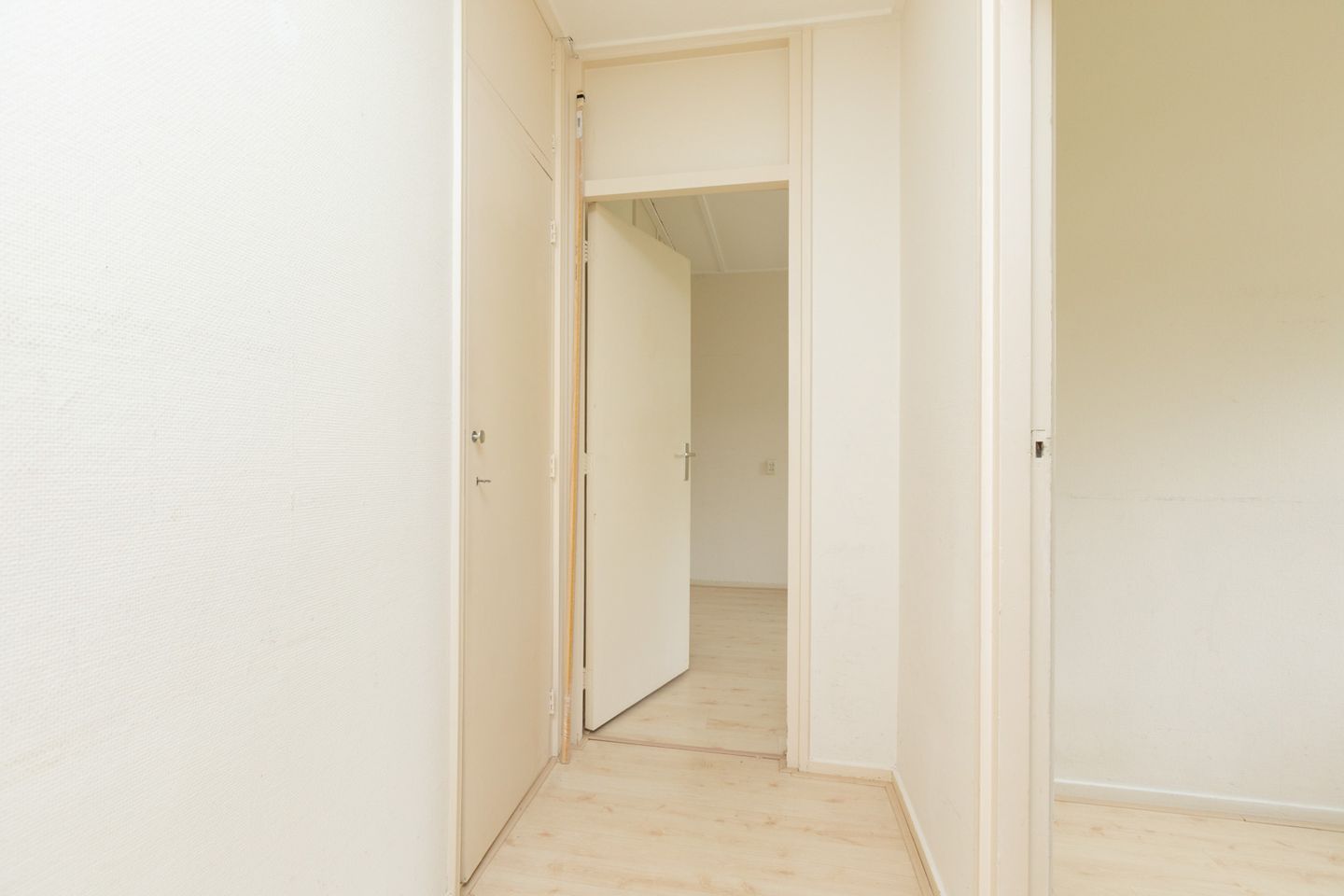 Foto 20 van Morrahemstraat 56