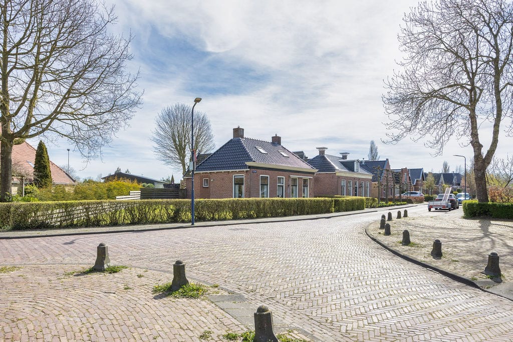 Foto 44 van Tillewei 1