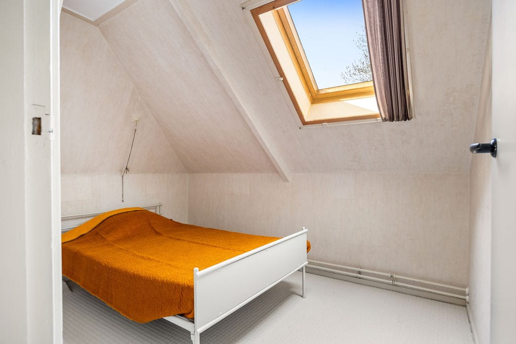 Foto 27 van Tillewei 1