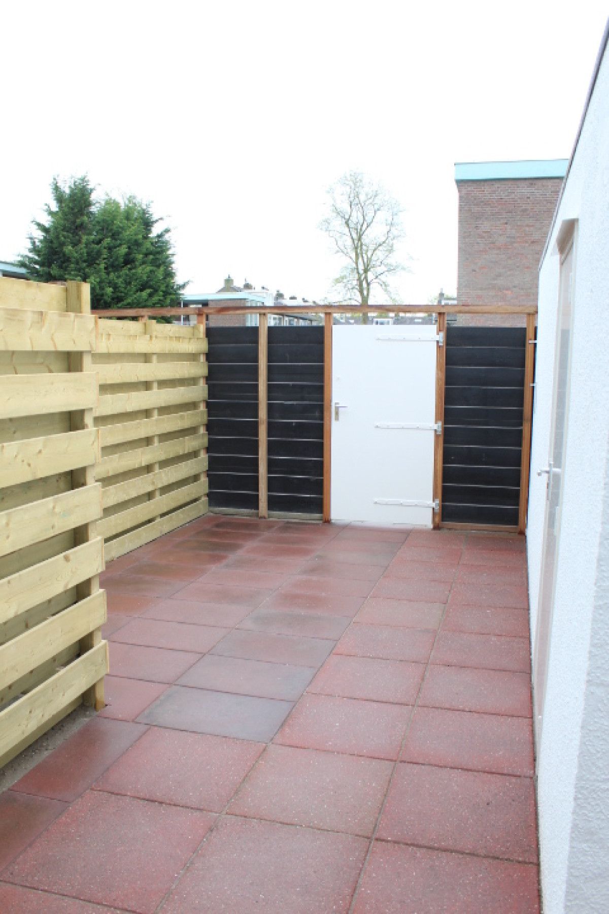 Foto 10 van Johannes Vermeerplantsoen 6