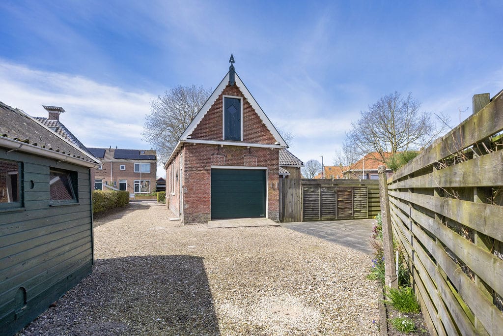 Foto 32 van Tillewei 1