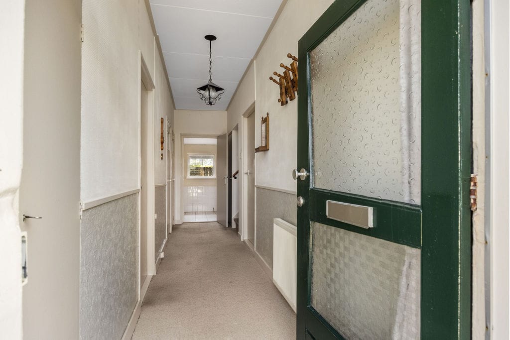 Foto 15 van Tillewei 1