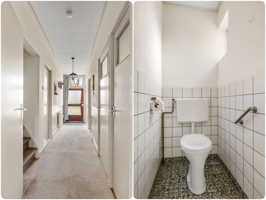 Foto 16 van Tillewei 1