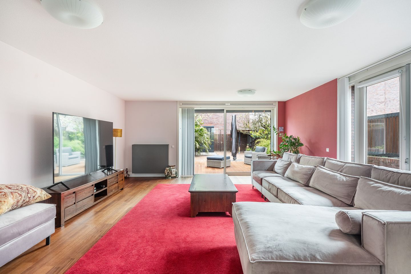 Photo 5 of New Yorksingel 58