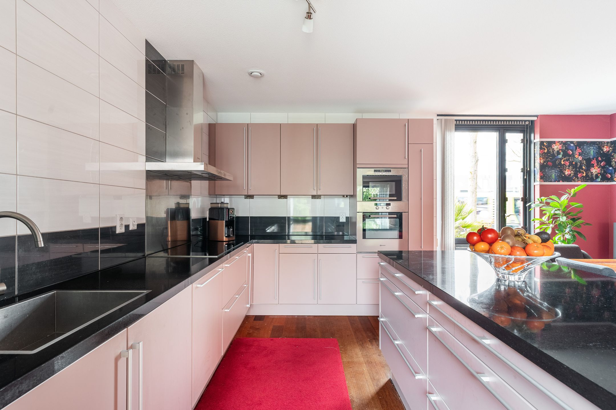 Photo 9 of New Yorksingel 58