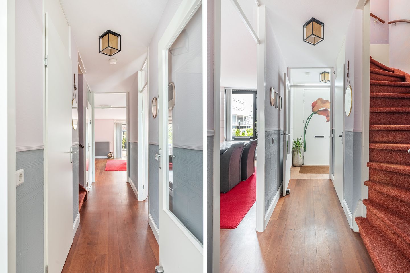 Photo 14 of New Yorksingel 58