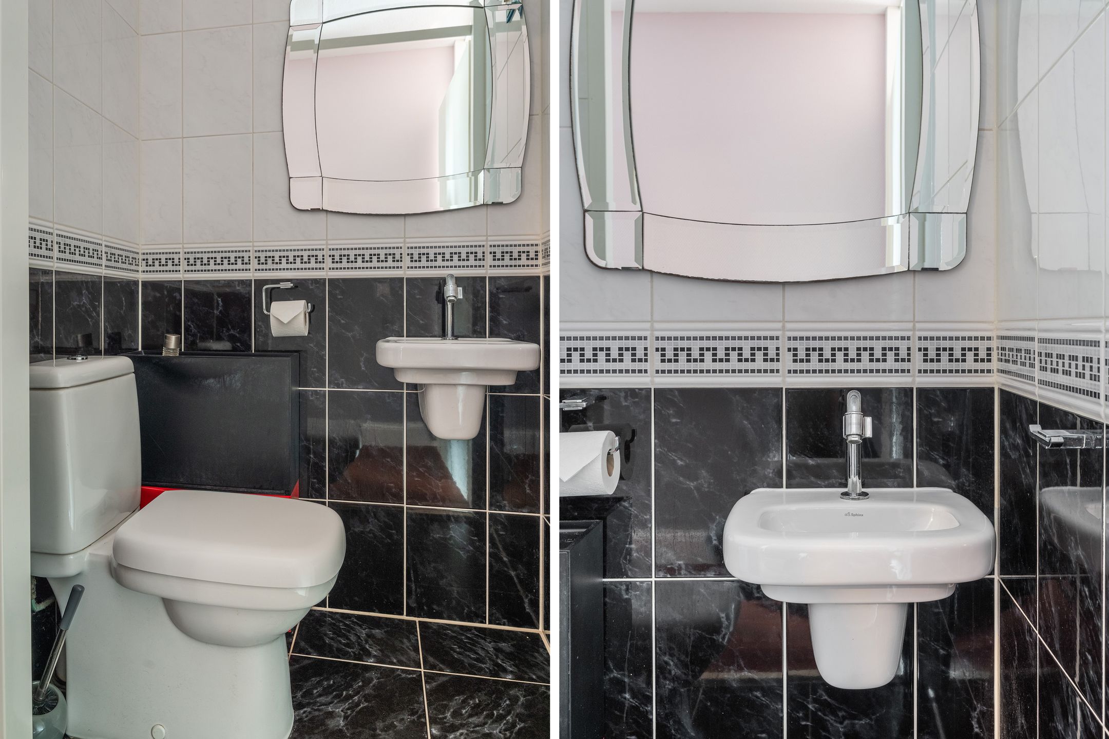 Photo 15 of New Yorksingel 58