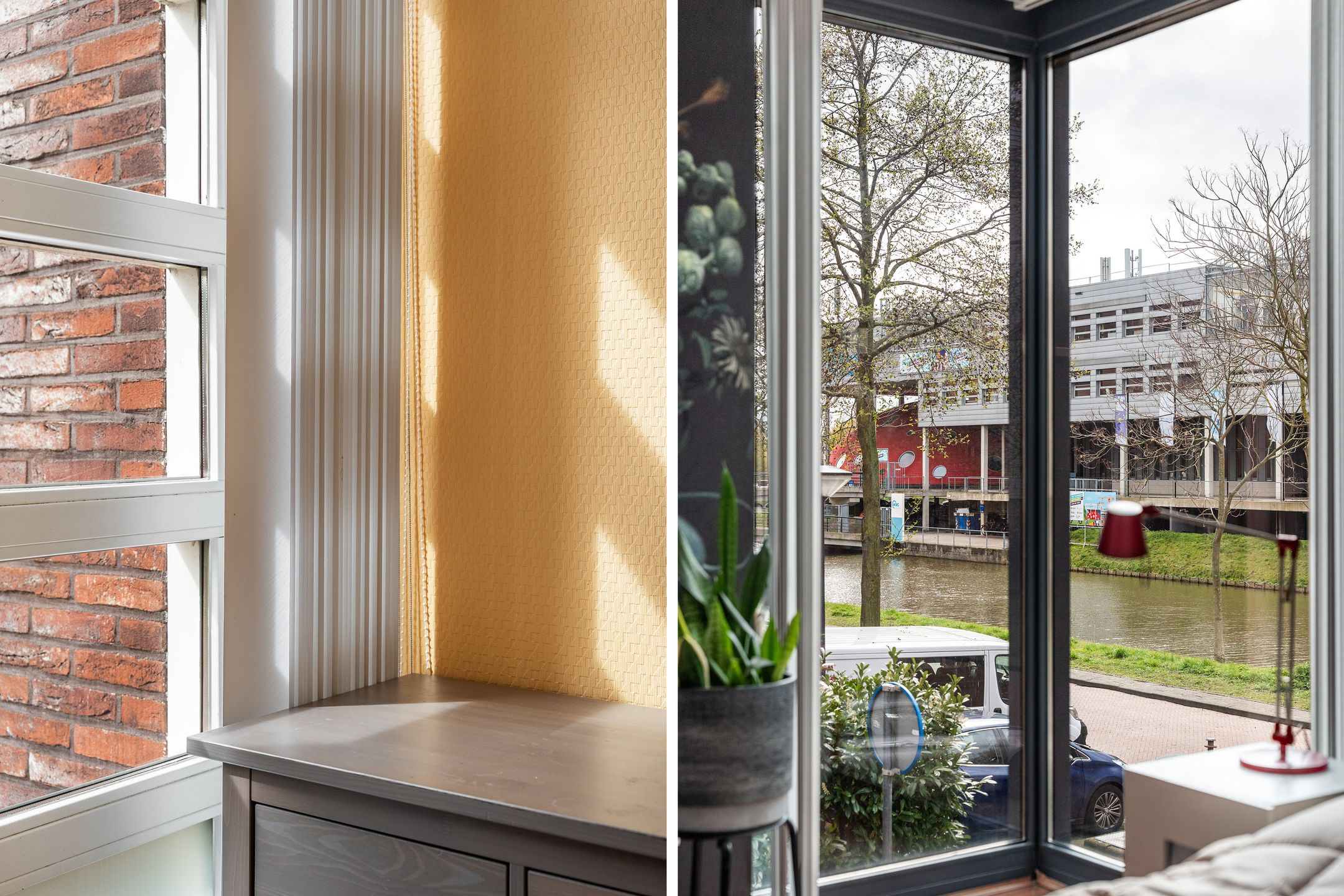 Photo 18 of New Yorksingel 58